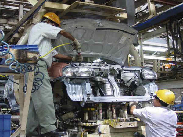 indian-economy indian-economy