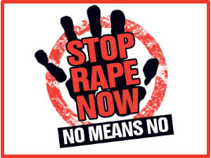 stop-rape-now stop-rape-now