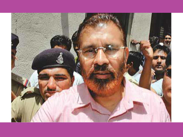 d-g-vanzara d-g-vanzara