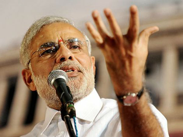 narendra-modi narendra-modi