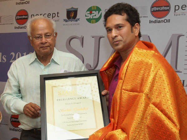 sachin-tendulkar sachin-tendulkar