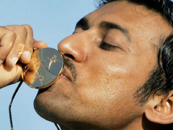 rajyavardhan rajyavardhan