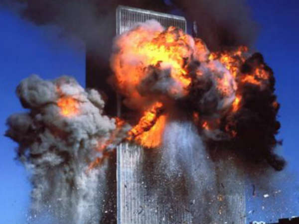 9-11-attack 9-11-attack