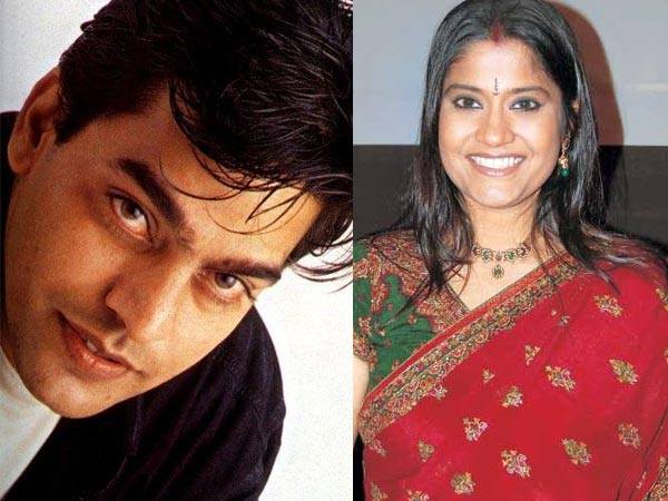 ashutosh-renuka-nach-baliye-6 ashutosh-renuka-nach-baliye-6