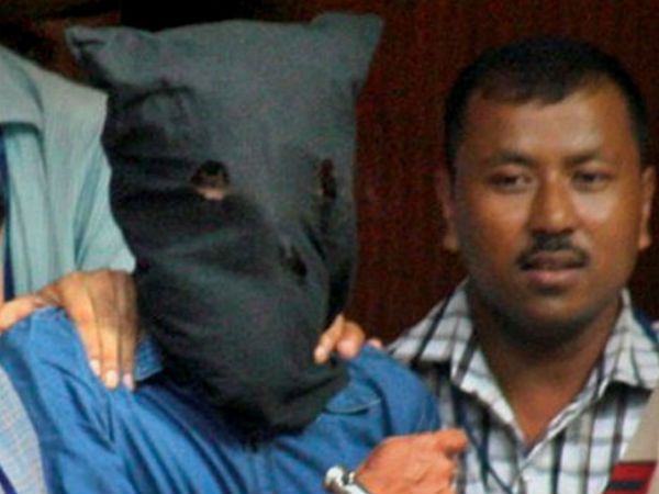 yasin-bhatkal yasin-bhatkal