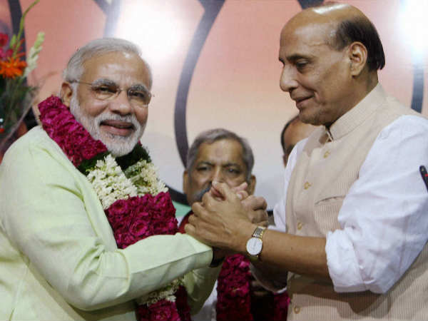 modi-as-pm-candidate modi-as-pm-candidate