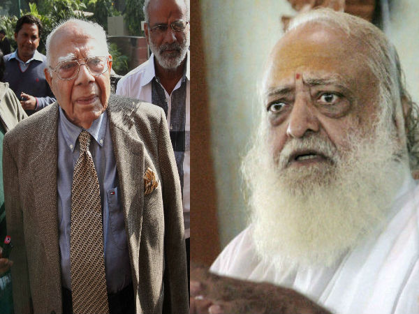 ram jethmalani ram jethmalani