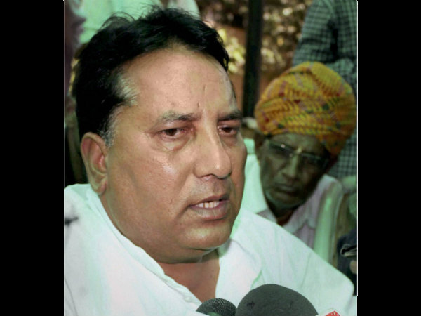 babulal-nagar babulal-nagar