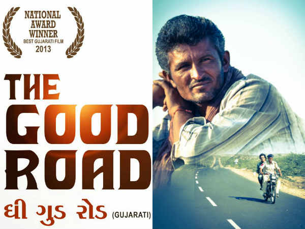 thegoodroad thegoodroad