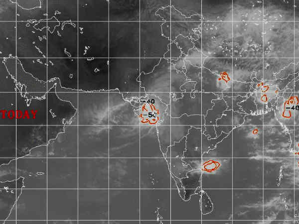 25-9-13-weather 25-9-13-weather