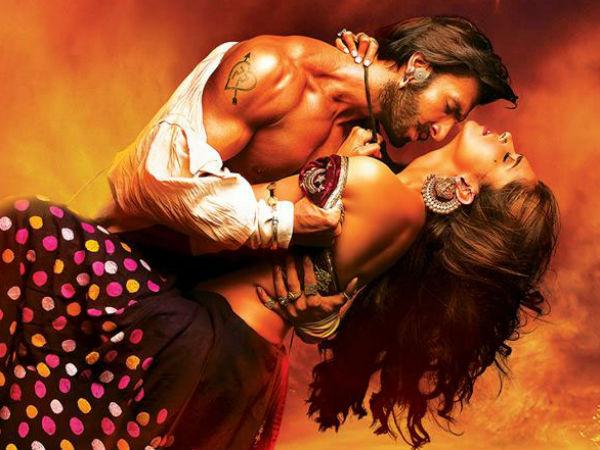 ram-leela-poster ram-leela-poster