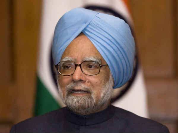 Dr-Man-Mohan-Soingh Dr-Man-Mohan-Soingh