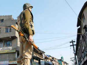 police-jammu police-jammu