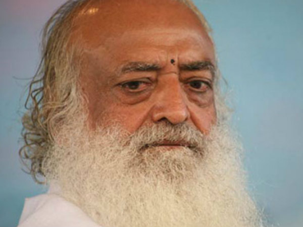 asaram asaram