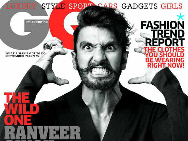 ranveer-singh ranveer-singh