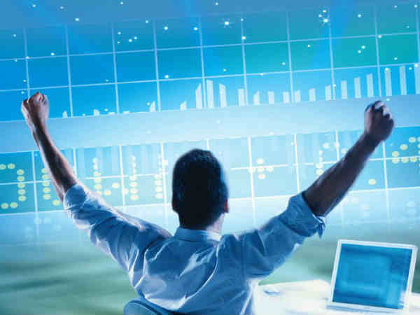 stock-market stock-market