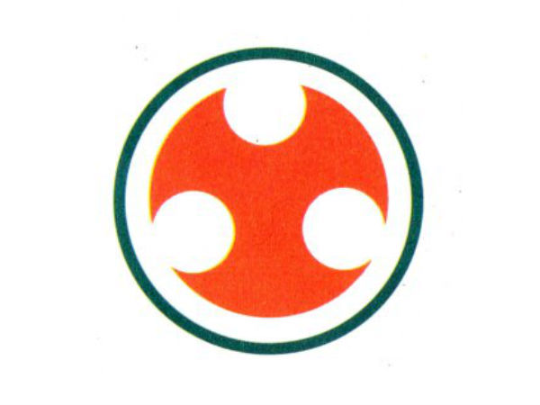 youth-congress-symbol youth-congress-symbol