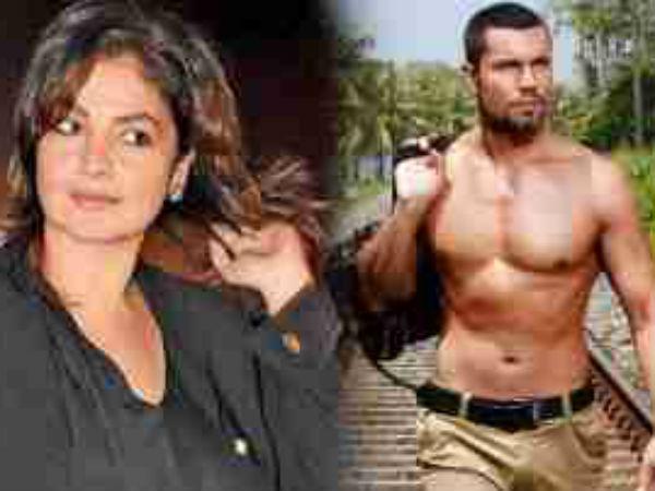 pooja-randeep-bad pooja-randeep-bad