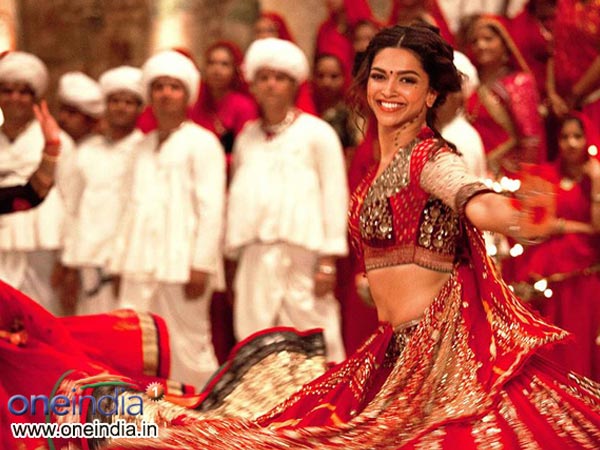 ramleela-deepika ramleela-deepika