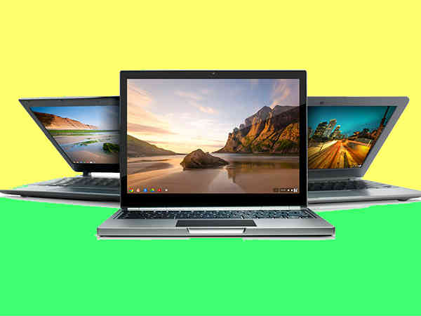 google-chromebooks google-chromebooks