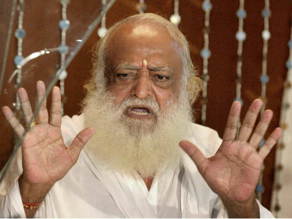 asaram-naraz asaram-naraz