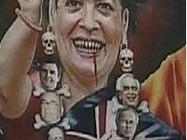 sonia gandhi sonia gandhi