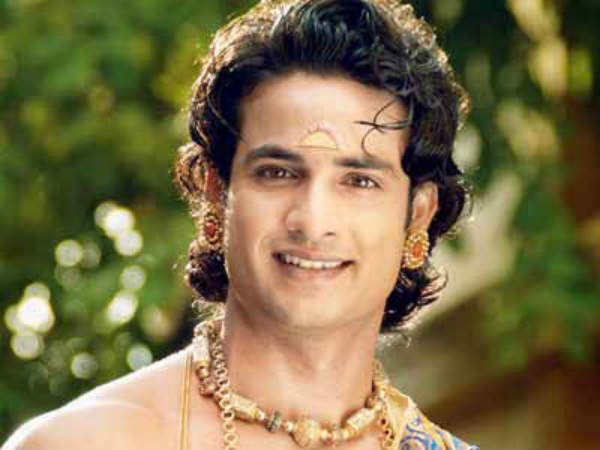 himanshusoni himanshusoni