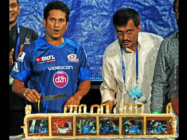 sachin-cake-40 sachin-cake-40