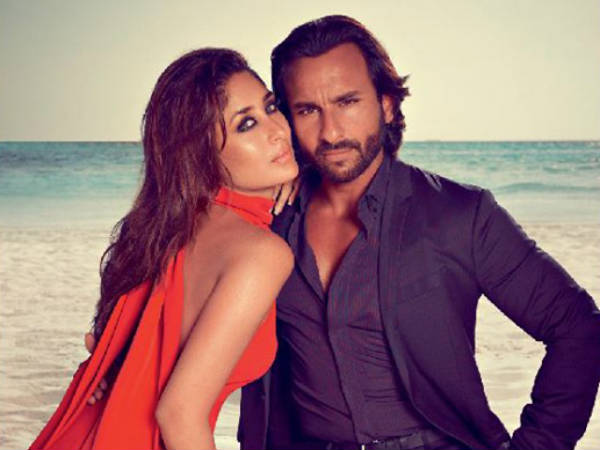 saif-kareena saif-kareena