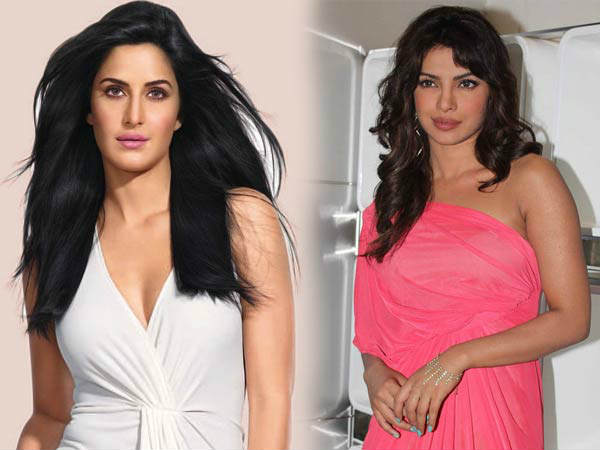 katrina-priyanka katrina-priyanka