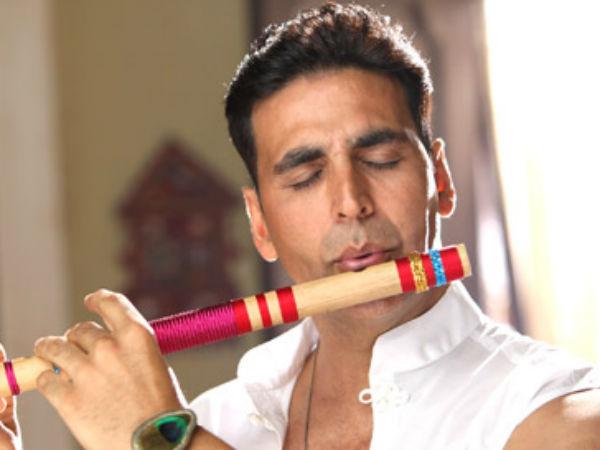 omg-akshay-kumar omg-akshay-kumar
