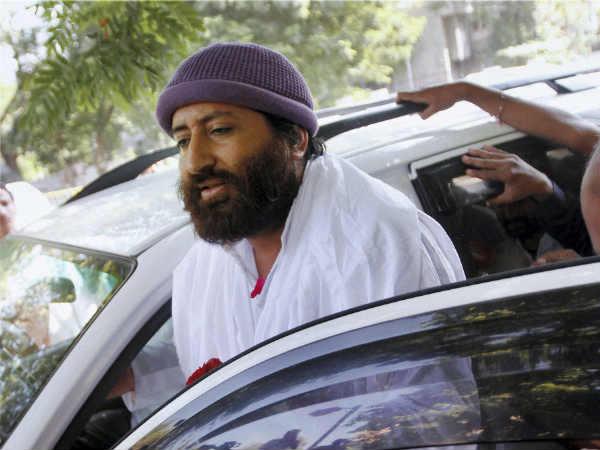 narayan-sai-601 narayan-sai-601