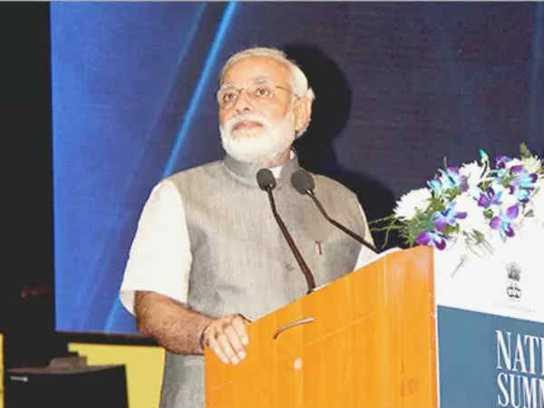 narendra-modi-national-summit-on-inclusive-urban-development-seminar narendra-modi-national-summit-on-inclusive-urban-development-seminar