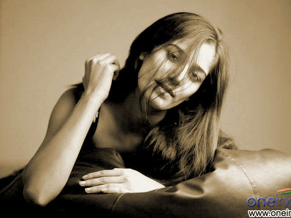 poonampanday poonampanday