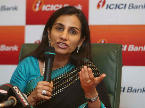 chanda-kochar chanda-kochar