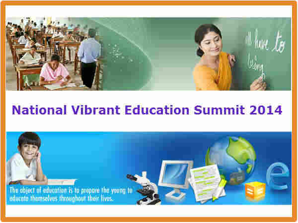national-vibrant-education-summit-january-2014 national-vibrant-education-summit-january-2014