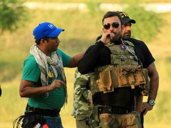 waar-anti-india-movie waar-anti-india-movie