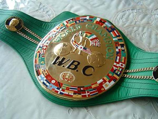 wbc wbc