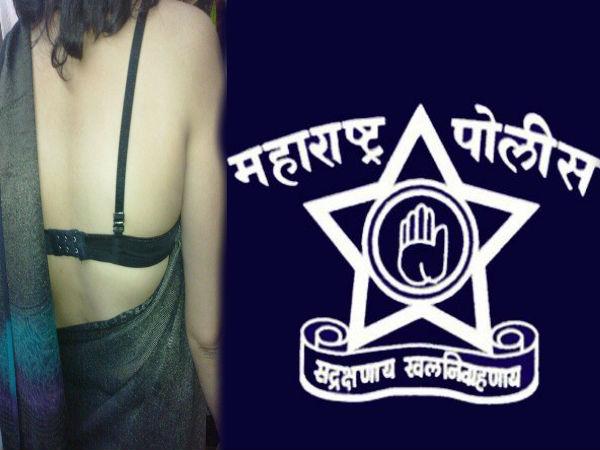 mumbai-police mumbai-police