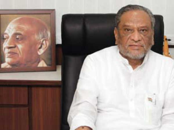 dinsha-patel dinsha-patel