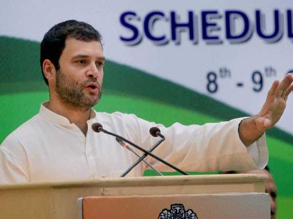 rahul-gandhi-speaking rahul-gandhi-speaking