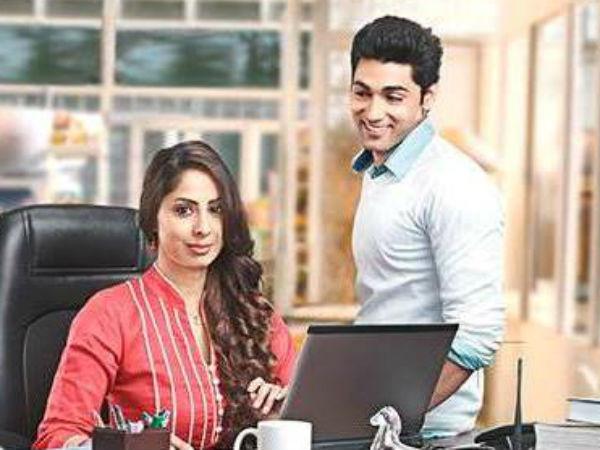 kehta-hai-dil kehta-hai-dil