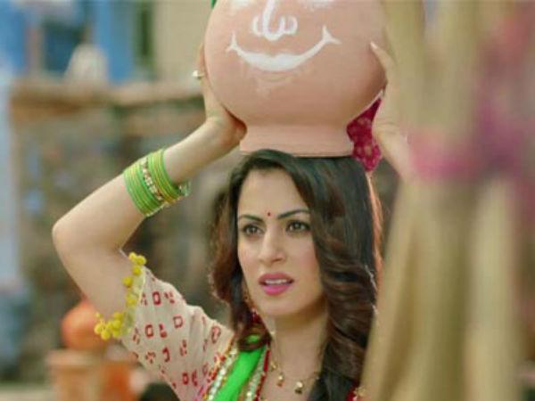 tumhari-pakhi tumhari-pakhi