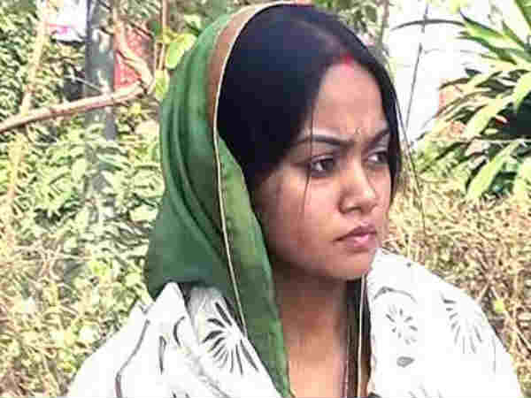 jagriti-singh jagriti-singh