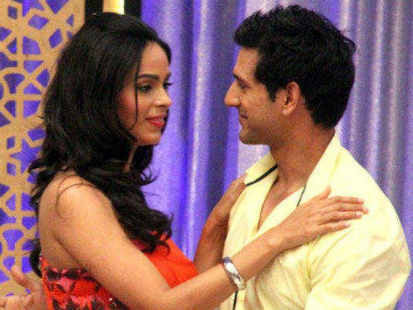 vijay-mallika vijay-mallika