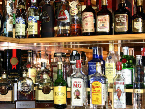 liquor-shop liquor-shop