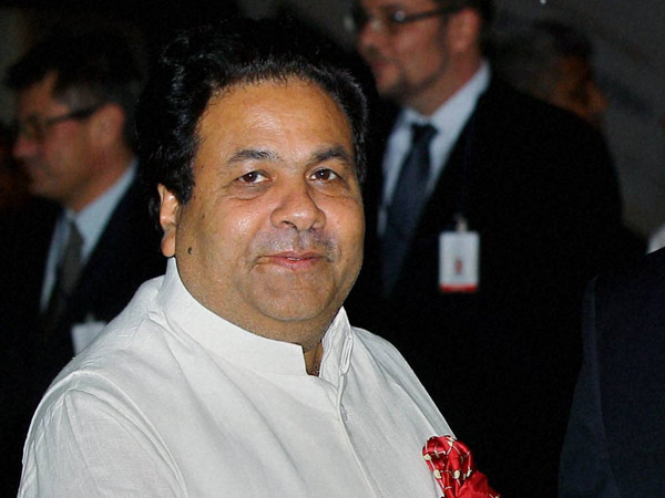 rajiv shukla rajiv shukla