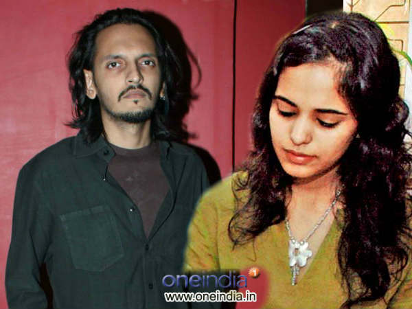 visheshbhatt-kanika visheshbhatt-kanika