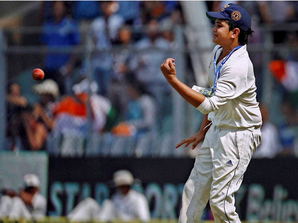 arjun-tendulkar arjun-tendulkar