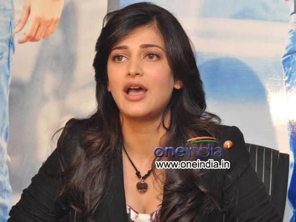 shruti-hassan shruti-hassan